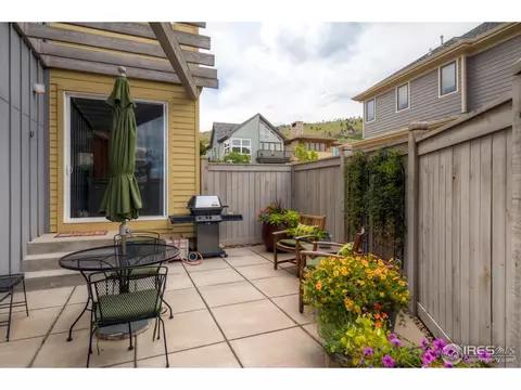 5238 Denver St, Boulder, CO 80304 photo 22