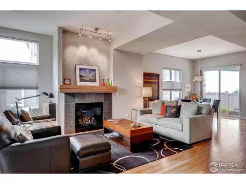 5238 Denver St, Boulder, CO 80304 photo 4