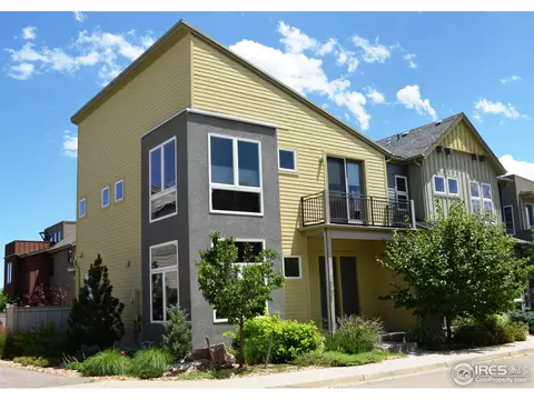 5238 Denver St, Boulder, CO 80304 photo 1