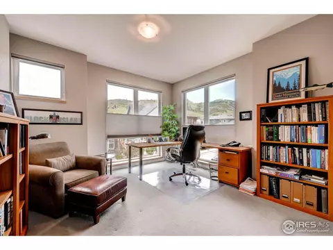 5238 Denver St, Boulder, CO 80304 photo 13