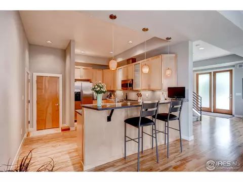 5238 Denver St, Boulder, CO 80304 photo 8