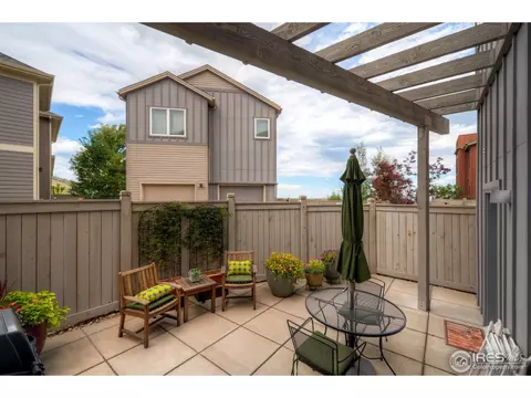 5238 Denver St, Boulder, CO 80304 photo 21