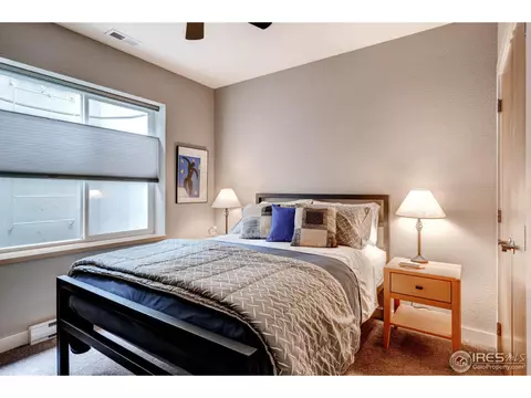 5238 Denver St, Boulder, CO 80304 photo 19