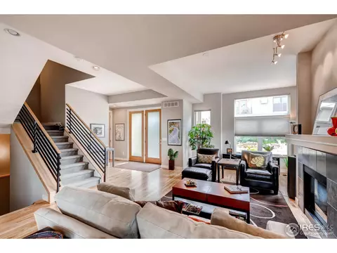 5238 Denver St, Boulder, CO 80304 photo 5