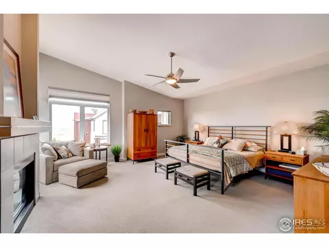 5238 Denver St, Boulder, CO 80304 photo 10