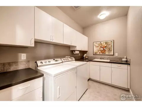 5238 Denver St, Boulder, CO 80304 photo 17