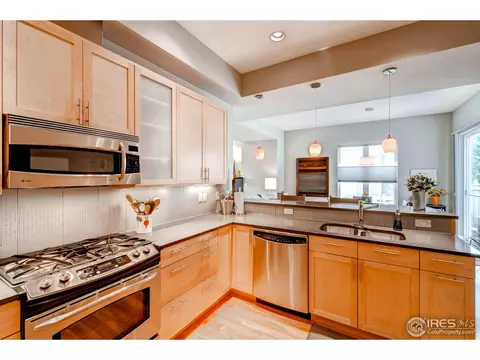 5238 Denver St, Boulder, CO 80304 photo 7