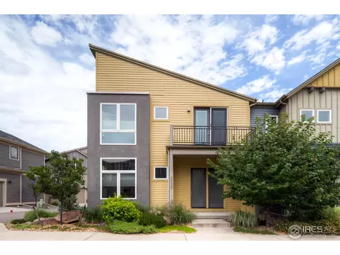 5238 Denver St, Boulder, CO 80304 photo 2