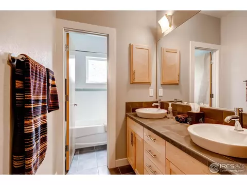 5238 Denver St, Boulder, CO 80304 photo 16