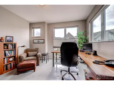 5238 Denver St, Boulder, CO 80304 photo 14