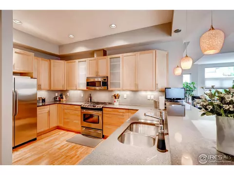 5238 Denver St, Boulder, CO 80304 photo 6