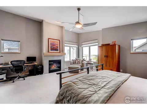 5238 Denver St, Boulder, CO 80304 photo 11