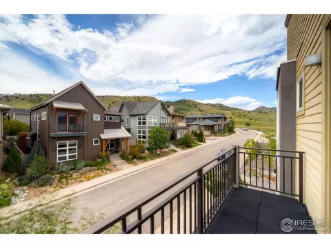 5238 Denver St, Boulder, CO 80304 photo 3