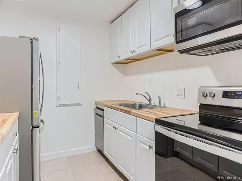 2225 S Jasmine St #115, Denver, CO 80222