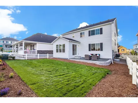 7192 S Valleyhead Ct, Aurora, CO 80016 photo 23