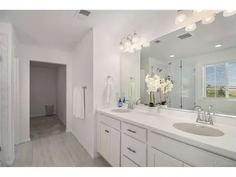 7192 S Valleyhead Ct, Aurora, CO 80016 photo 14