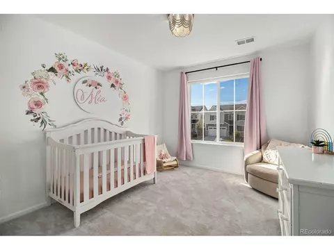 7192 S Valleyhead Ct, Aurora, CO 80016 photo 22