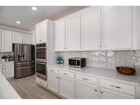 7192 S Valleyhead Ct, Aurora, CO 80016 photo 7