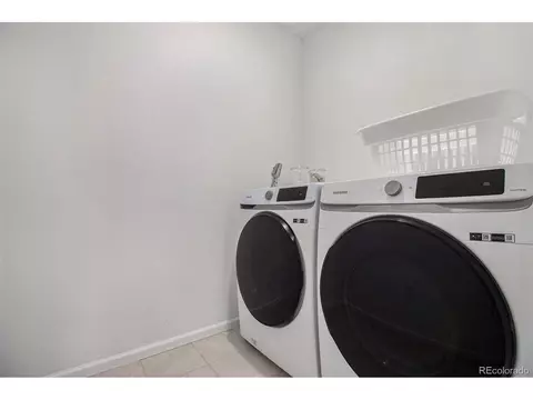7192 S Valleyhead Ct, Aurora, CO 80016 photo 16