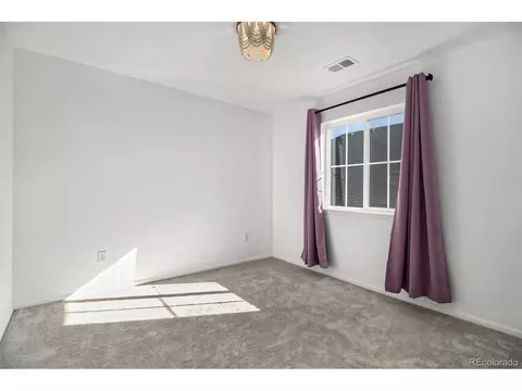7192 S Valleyhead Ct, Aurora, CO 80016 photo 17