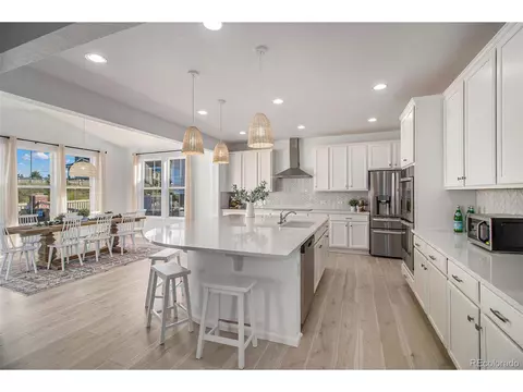 7192 S Valleyhead Ct, Aurora, CO 80016 photo 6