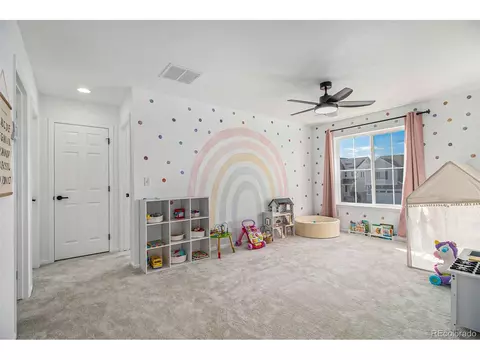 7192 S Valleyhead Ct, Aurora, CO 80016 photo 18
