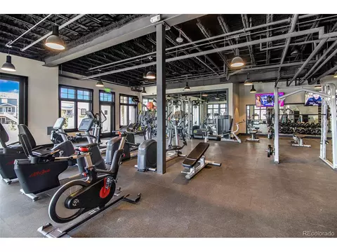 7192 S Valleyhead Ct, Aurora, CO 80016 photo 27