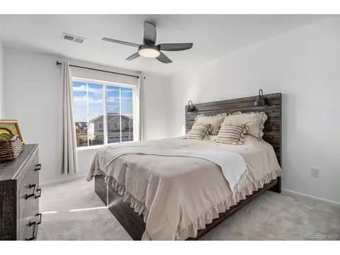 7192 S Valleyhead Ct, Aurora, CO 80016 photo 19