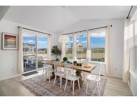 7192 S Valleyhead Ct, Aurora, CO 80016 photo 8