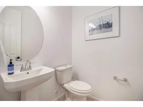 7192 S Valleyhead Ct, Aurora, CO 80016 photo 9