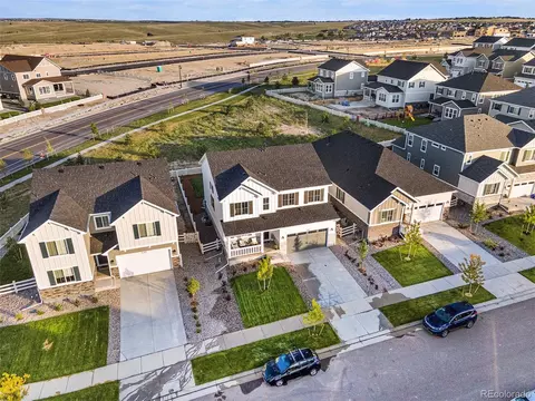 7192 S Valleyhead Ct, Aurora, CO 80016 photo 4