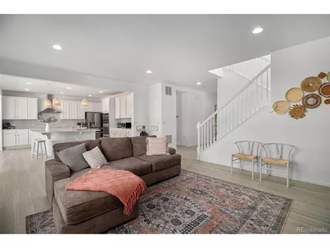 7192 S Valleyhead Ct, Aurora, CO 80016 photo 12