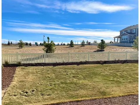 7192 S Valleyhead Ct, Aurora, CO 80016 photo 30
