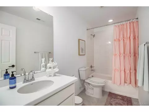 7192 S Valleyhead Ct, Aurora, CO 80016 photo 21