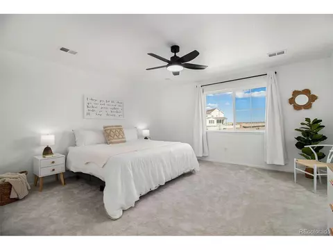7192 S Valleyhead Ct, Aurora, CO 80016 photo 13