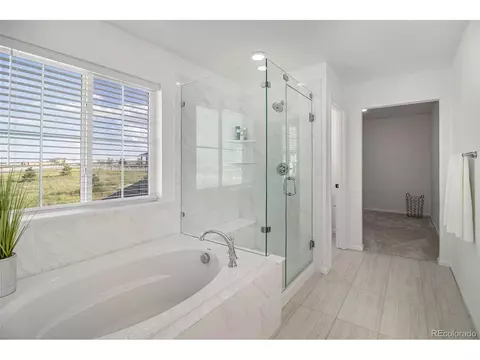 7192 S Valleyhead Ct, Aurora, CO 80016 photo 15