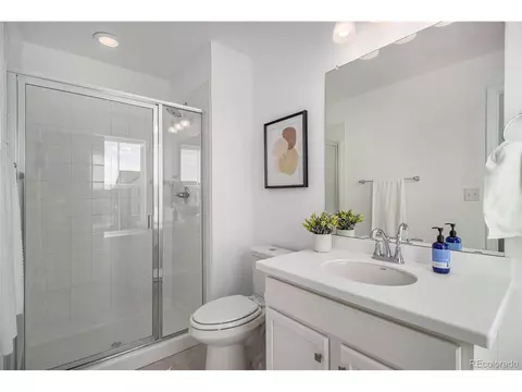 7192 S Valleyhead Ct, Aurora, CO 80016 photo 20