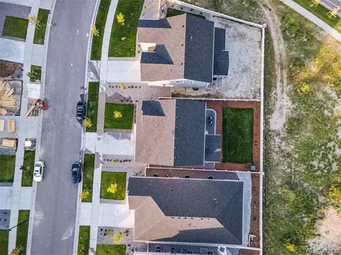 7192 S Valleyhead Ct, Aurora, CO 80016 photo 5