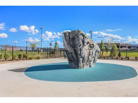 7192 S Valleyhead Ct, Aurora, CO 80016 photo 26