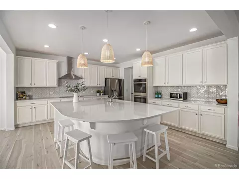 7192 S Valleyhead Ct, Aurora, CO 80016 photo 1