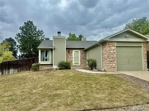 11523 Newland St, Westminster, CO 80020
