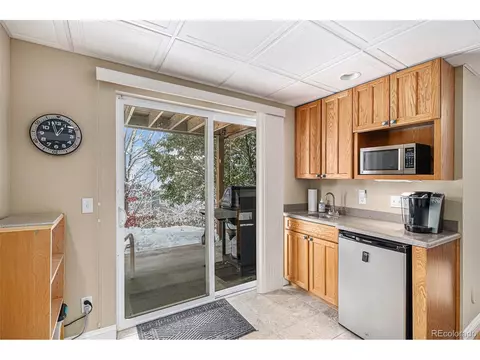 25242 E Indore Dr, Aurora, CO 80016 photo 30