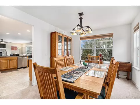 25242 E Indore Dr, Aurora, CO 80016 photo 10