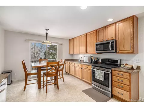 25242 E Indore Dr, Aurora, CO 80016 photo 14