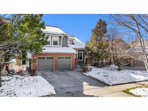 25242 E Indore Dr, Aurora, CO 80016 photo 47