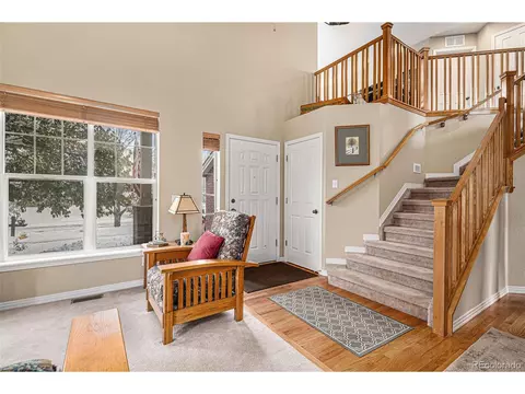 25242 E Indore Dr, Aurora, CO 80016 photo 7