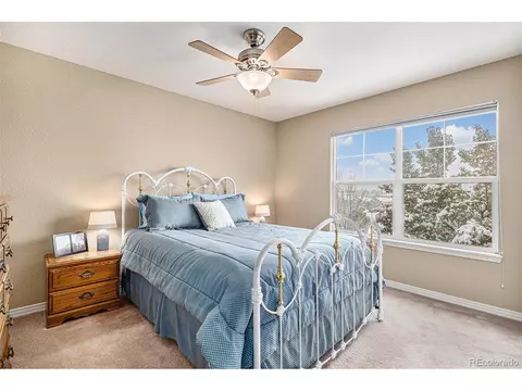 25242 E Indore Dr, Aurora, CO 80016 photo 23