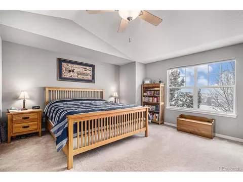 25242 E Indore Dr, Aurora, CO 80016 photo 19