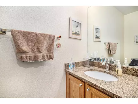 25242 E Indore Dr, Aurora, CO 80016 photo 16