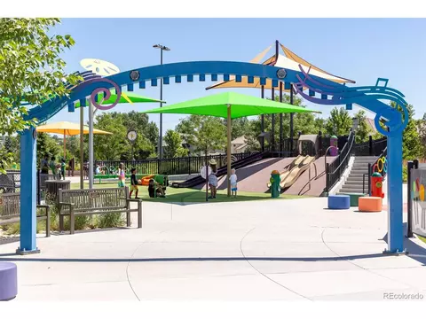 25242 E Indore Dr, Aurora, CO 80016 photo 42